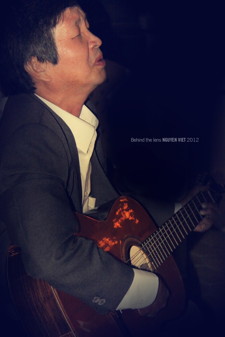 LostFile_JPG_65044048