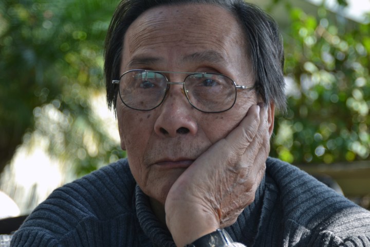 NGUYEN DINH TOAN 12