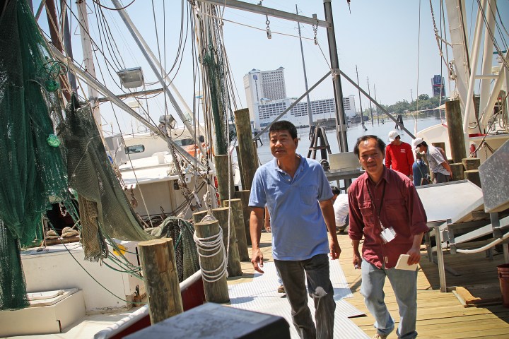 LostFile_JPG_180892716