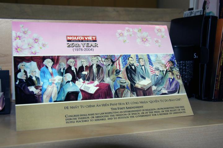 703706_483661461680536_709415895_o