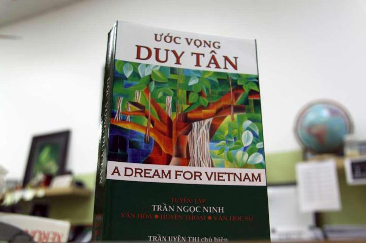 774404_486838551362827_586725315_o