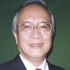 BS Nguyen Dan Que