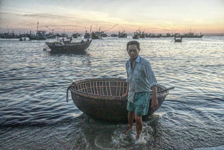 10330494_10153144622668181_8347265006631744910_n