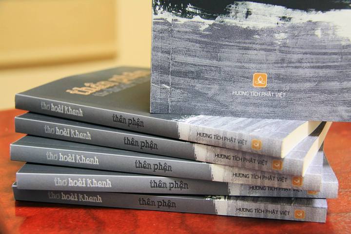 10629283_759205780792768_4463536965174068983_o