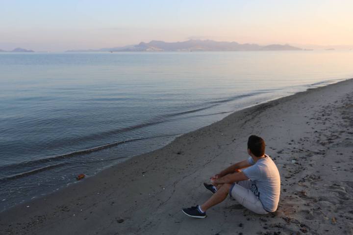 12015011_1096016617139104_8485447858452696370_o