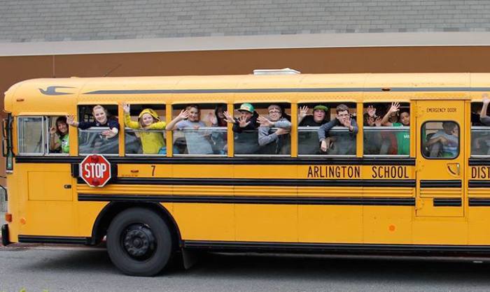 12189826_972076946172316_1732273993591373288_n