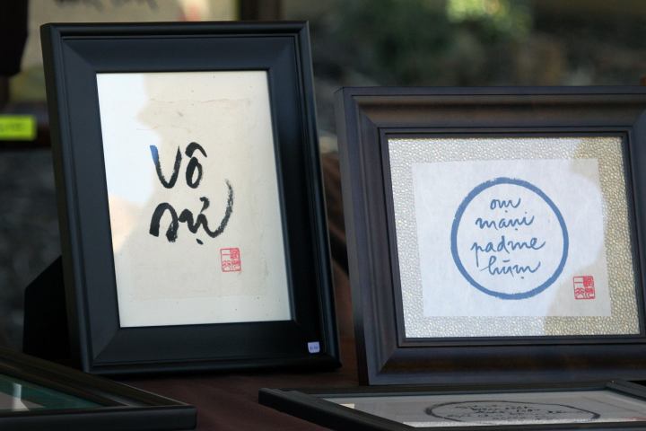 1275663_605844222795592_1519334320_o