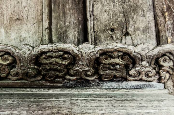 1781075_826805820668612_238345716_o