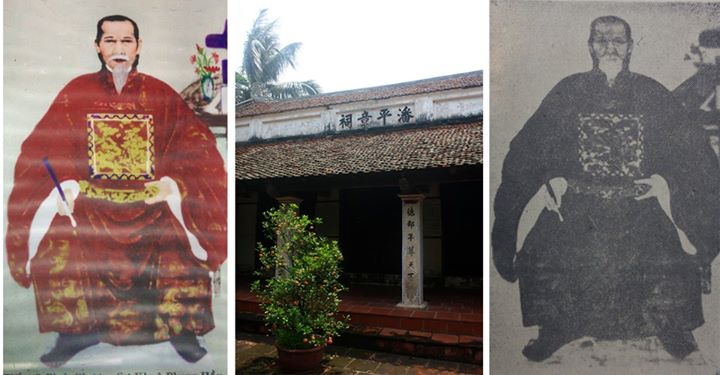 992839_10151499803136526_1449191380_n