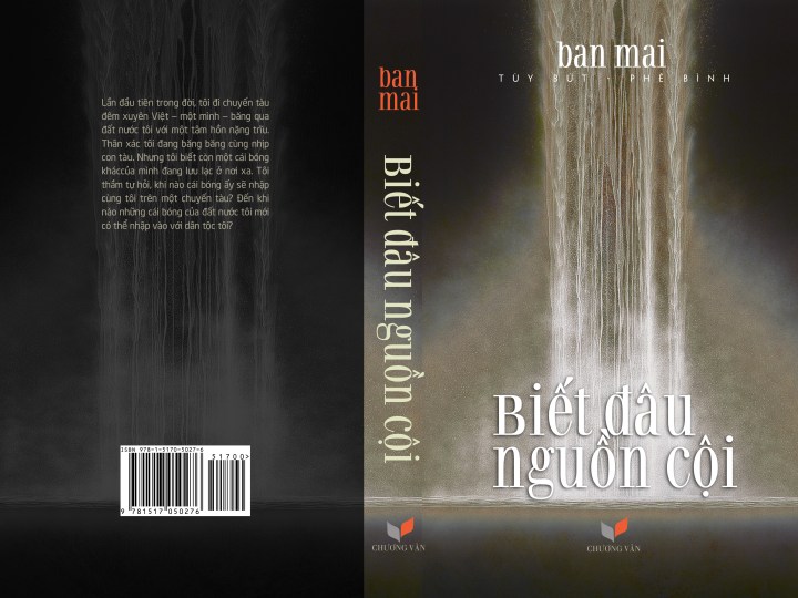 BIET DAU NGUON COI - COVER - FINAL