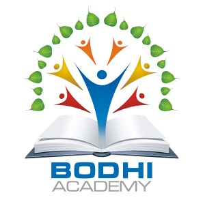 Bodhi Academy_cmyk_300_2