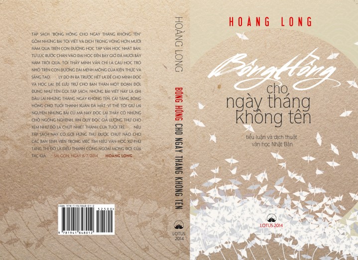 bonghongchongaythangkhongten