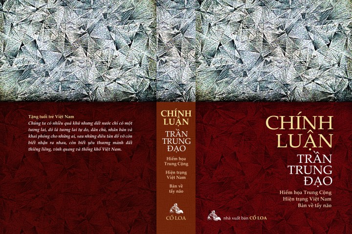 COVER_CHINHLUAN_TRANTRUNGDAO