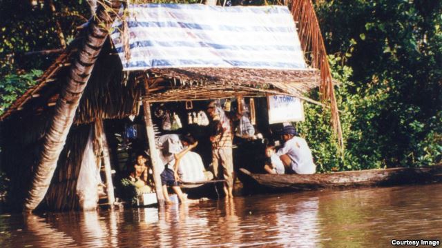 D67D99DB-6AAD-47BF-B345-A87B09C1B376_w640_r1_s