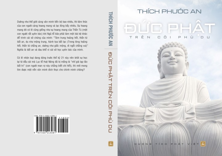 DUC-PHAT-TREN-COI-PHU-DU