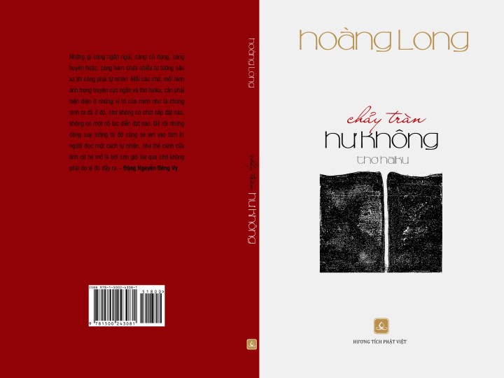 tho-haiky-chay-tran-hu-khong