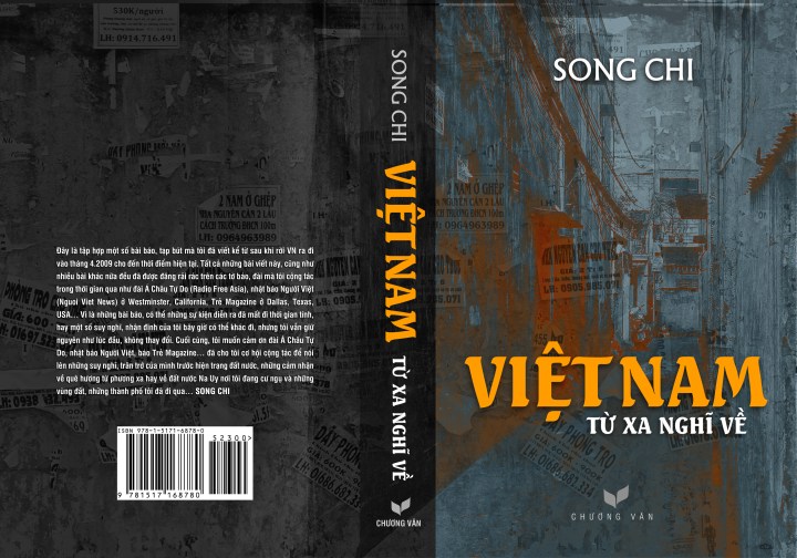 VIET NAM TU XA NHIN VE COVER FINAL 2