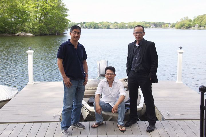 1502834_657788317601182_678127061_o