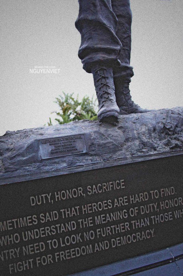 485725_372358336144183_265583996_n