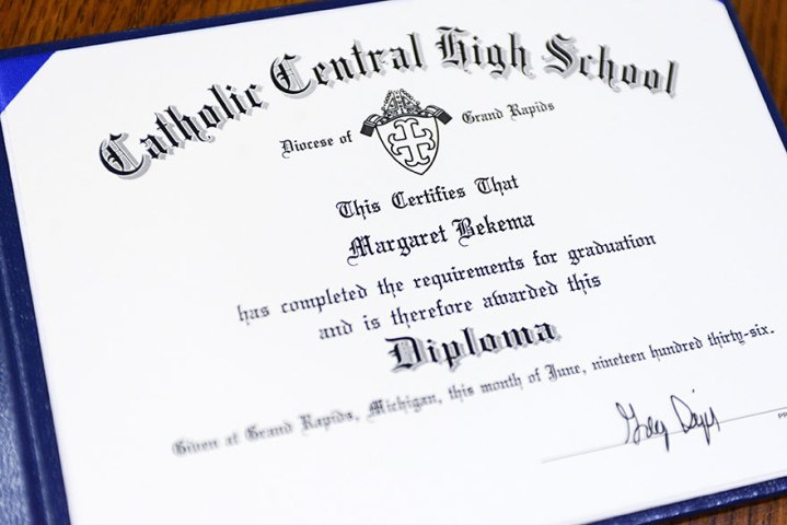 grandmother-honorary-highschool-diploma-margaret-bekema-17