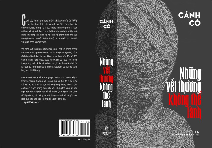 NHUNGVETTHUONGKHONGTHELANH_COVER_FINAL_2014_2