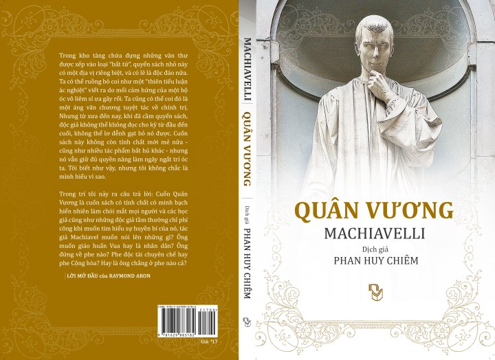 quanvuong_cover