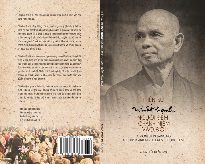 thien su nhat hanh2
