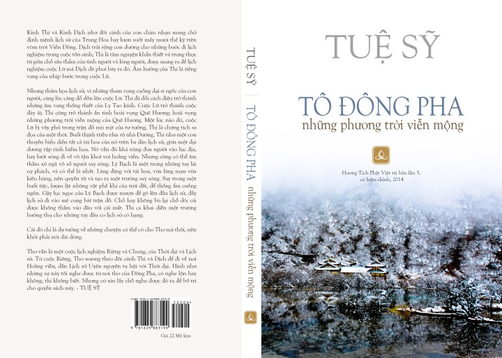 TO-DONG-PHA-PHUONG-TROI-VIEN-MONG