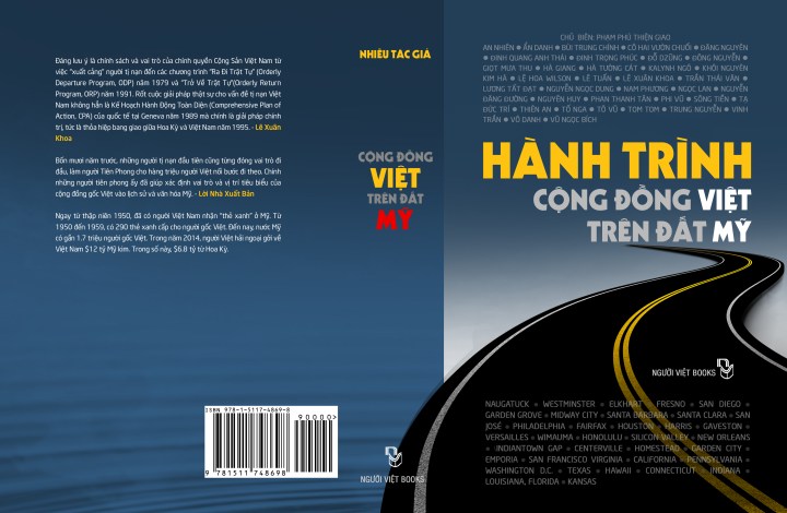 HANH TRINH CONG DONG VIET TREN DAT MY FINAL