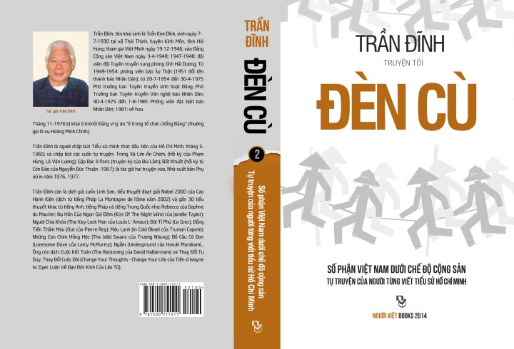 DEN-CU-FINAL-COVER-VERSION-2_1
