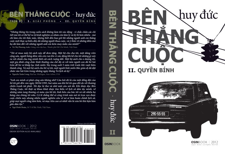 HuyDucBook-QB-Cover-Mar14