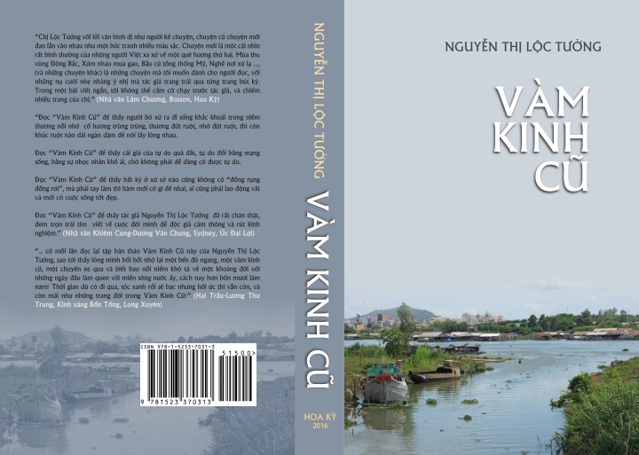 VAM KINH CU COVER FINAL