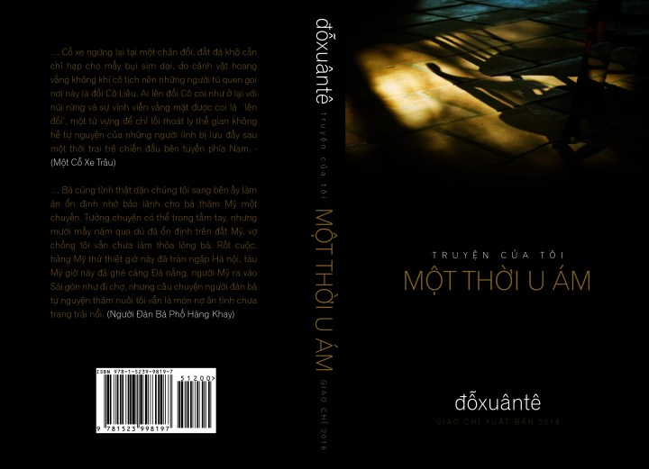 MOTTHOIUAM COVER