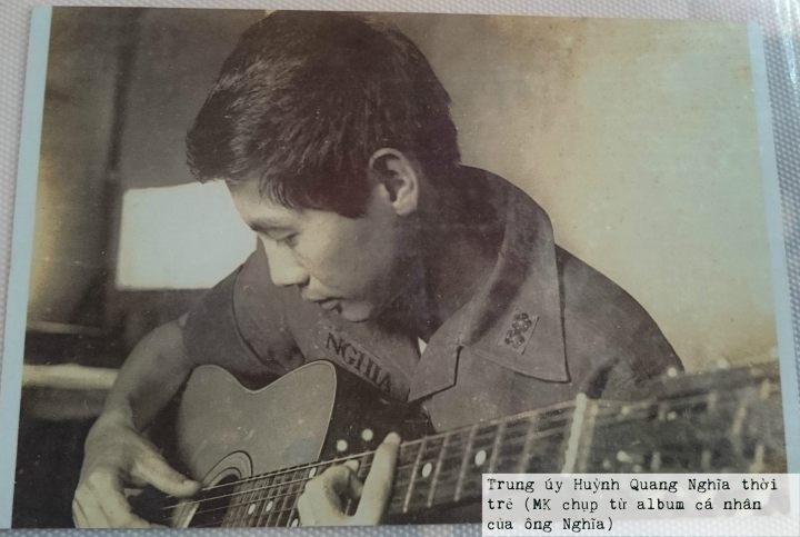 13040860_10154432496099796_1540142685603729522_o