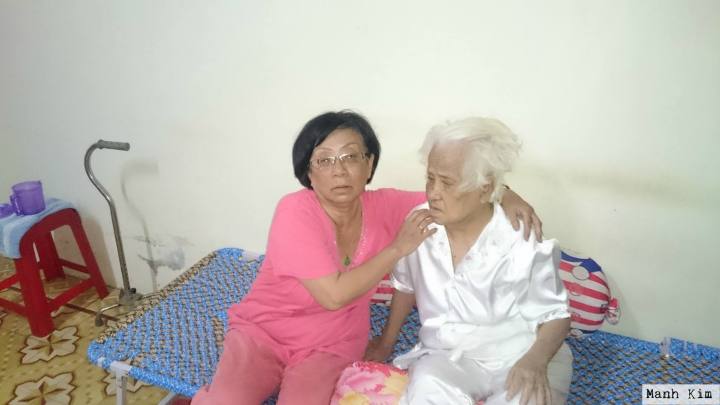 13072923_10154432496179796_2457545207787865068_o