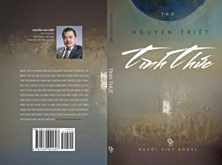TINH THUC COVER PDF