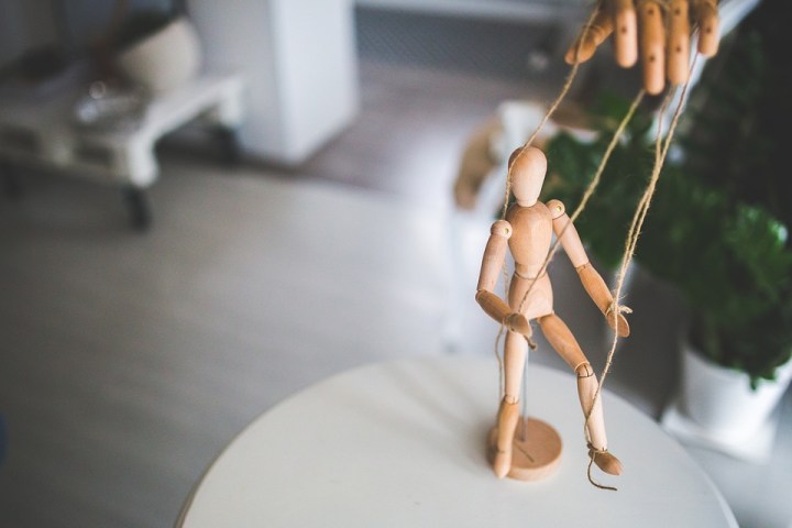 wooden-mannequin-791720_960_720