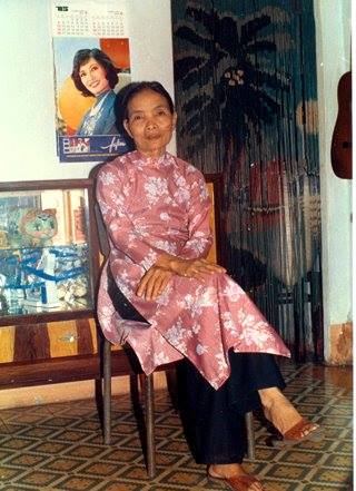 13151576_1192337660790218_2444229326362521609_n