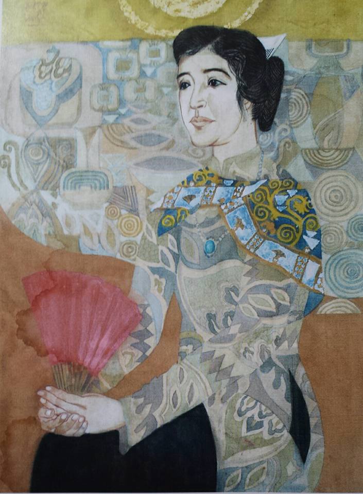 13177640_567660133421909_1638437827506207193_n