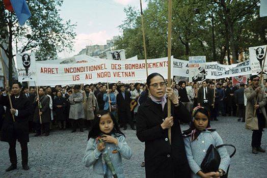 13177979_10154477268829796_3708318678656247761_n