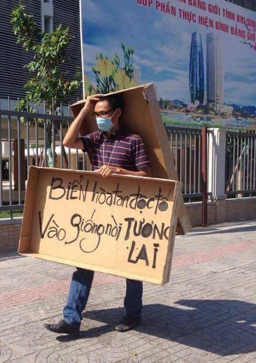 13221087_10154134000798965_395800939549646677_n