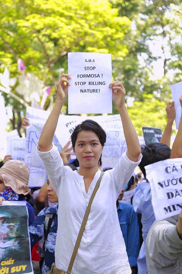 13227051_1000271636725377_7700982903584112032_n