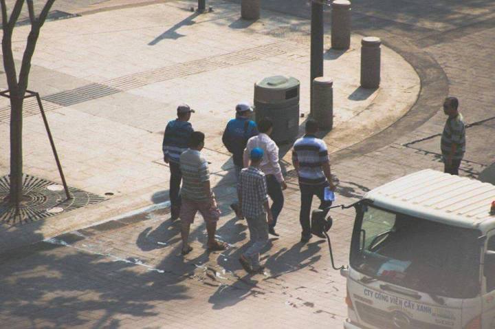 13239288_10201569423075095_5400965553560351786_n