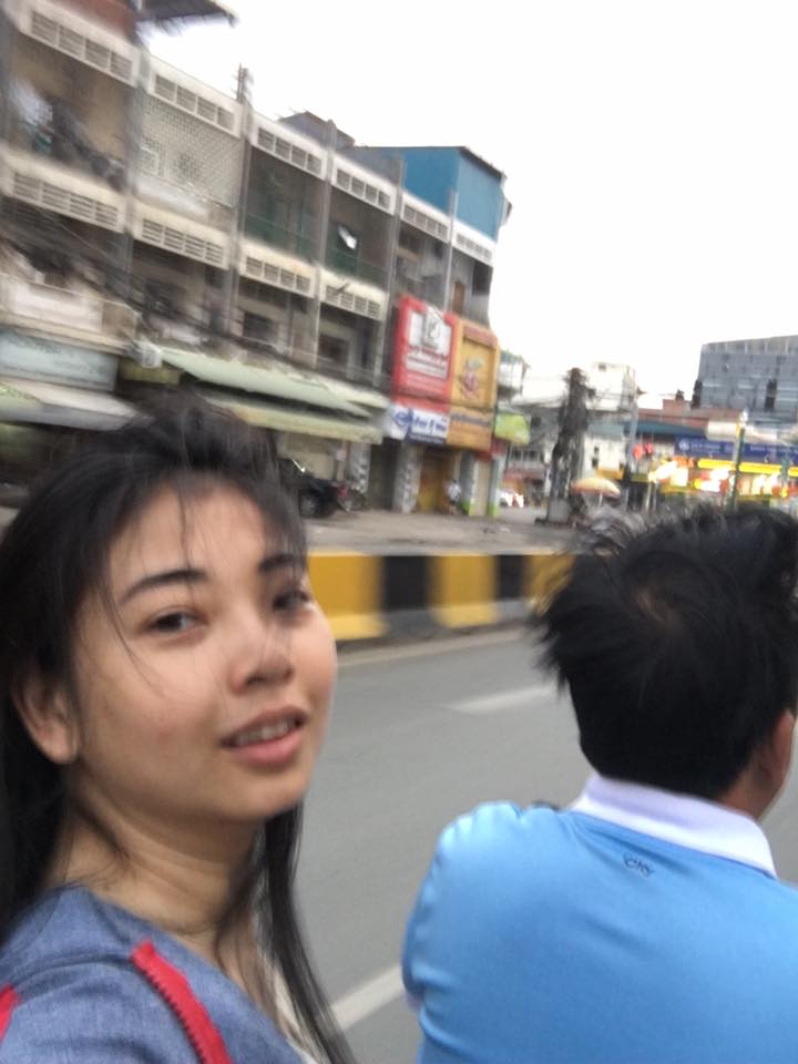 13256283_949927125121543_3734753481852526336_n (1)