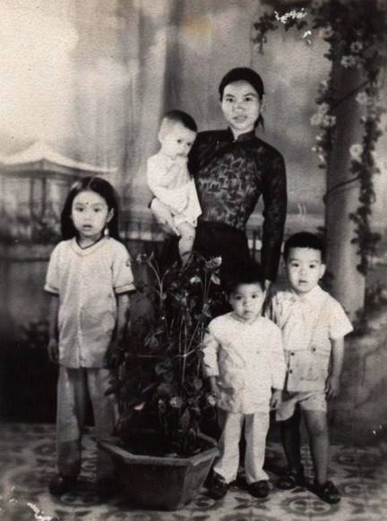 13265861_1060825297334902_3631205533182235938_n (1)