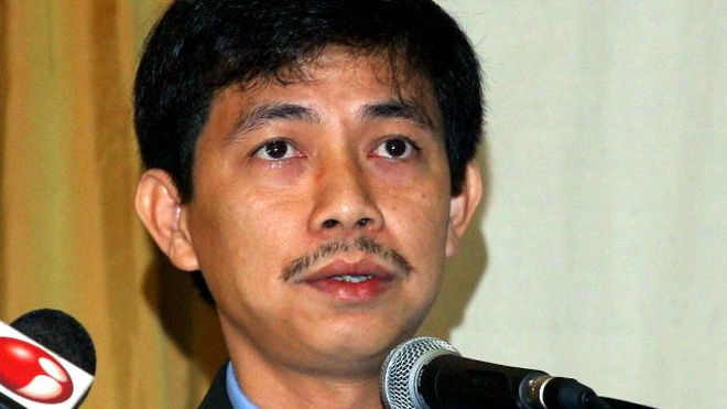 150524102813_tran_huynh_duy_thuc_640x360_internet_nocredit