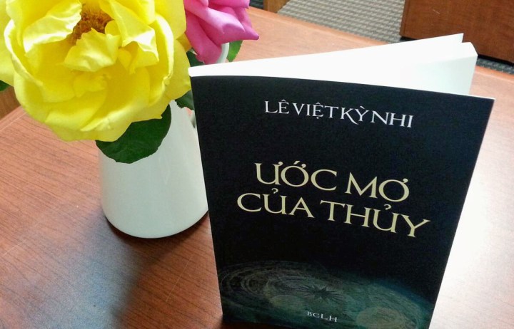 kvadcamera_1463185104380