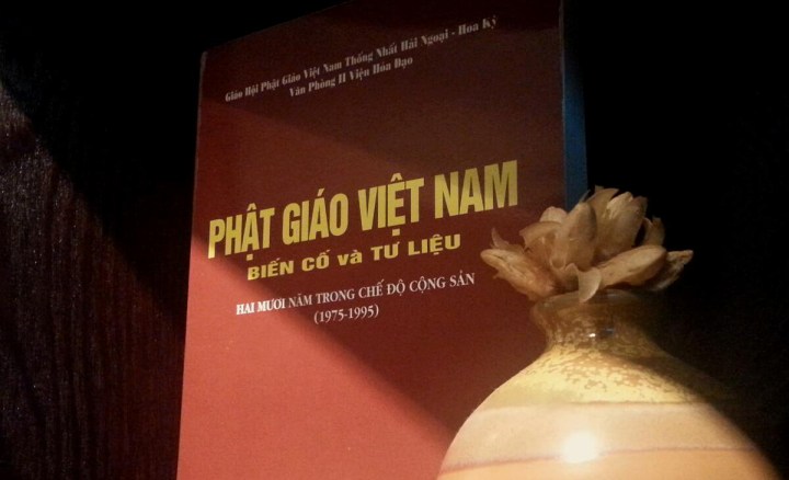 kvadcamera_1463369689491