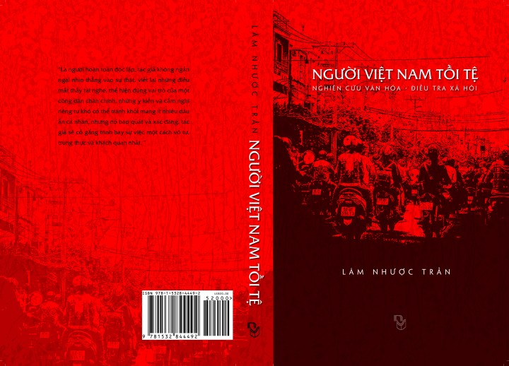 NGUOI VIET NAM TOI TE COVER copy