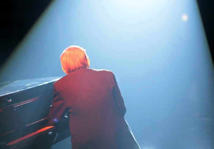 nhung-giai-thoai-ve-nhac-si-nguyen-anh-9